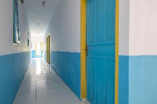 Rf Homestay fotoÄŸrafÄ±