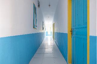 Rf Homestay fotoÄŸrafÄ±