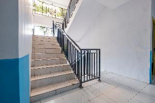 Rf Homestay fotoÄŸrafÄ±