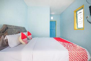 Rf Homestay fotoÄŸrafÄ±