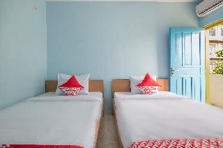 Rf Homestay fotoÄŸrafÄ±