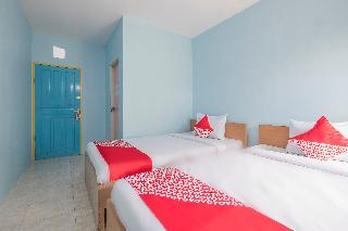 Rf Homestay fotoÄŸrafÄ±