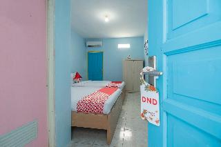 Rf Homestay fotoÄŸrafÄ±