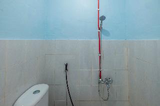 Rf Homestay fotoÄŸrafÄ±