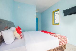 Rf Homestay fotoÄŸrafÄ±