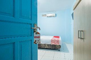 Rf Homestay fotoÄŸrafÄ±