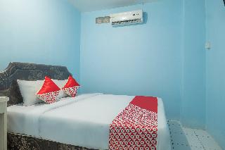 Rf Homestay fotoÄŸrafÄ±