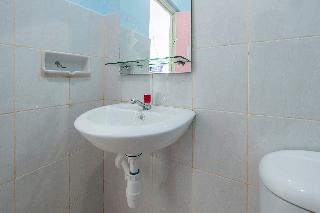 Rf Homestay fotoÄŸrafÄ±