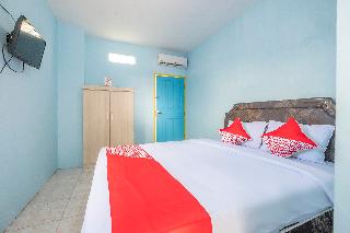 Rf Homestay fotoÄŸrafÄ±