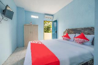 Rf Homestay fotoÄŸrafÄ±