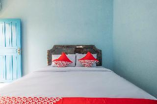 Rf Homestay fotoÄŸrafÄ±