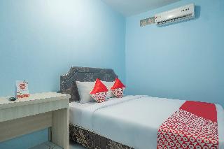 Rf Homestay fotoÄŸrafÄ±
