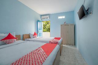 Rf Homestay fotoÄŸrafÄ±