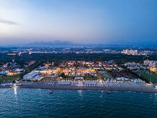 Gural Premier Belek