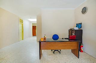 OYO 3252 Lansano Residence fotoÄŸrafÄ±