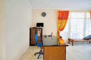 OYO 3252 Lansano Residence fotoÄŸrafÄ±