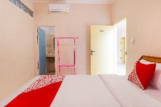 OYO 3252 Lansano Residence fotoÄŸrafÄ±