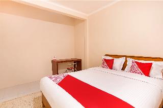 OYO 3252 Lansano Residence fotoÄŸrafÄ±