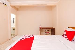 OYO 3252 Lansano Residence fotoÄŸrafÄ±