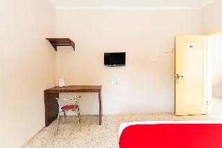 OYO 3252 Lansano Residence fotoÄŸrafÄ±