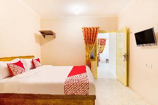 OYO 3252 Lansano Residence fotoÄŸrafÄ±