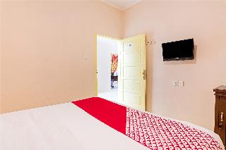 OYO 3252 Lansano Residence fotoÄŸrafÄ±