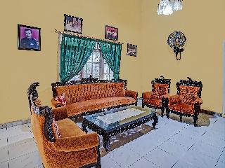 3205 Penginapan Mikial Ismi Kayuagung fotoÄŸrafÄ±