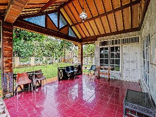 3205 Penginapan Mikial Ismi Kayuagung fotoÄŸrafÄ±