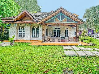 3205 Penginapan Mikial Ismi Kayuagung fotoÄŸrafÄ±