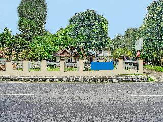 3205 Penginapan Mikial Ismi Kayuagung fotoÄŸrafÄ±