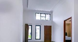 OYO 3438 Pasir Padi Inn Syariah fotoÄŸrafÄ±