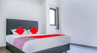 OYO 3438 Pasir Padi Inn Syariah fotoÄŸrafÄ±