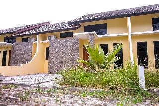 OYO 3438 Pasir Padi Inn Syariah fotoÄŸrafÄ±