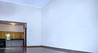 OYO 3438 Pasir Padi Inn Syariah fotoÄŸrafÄ±