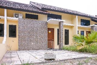 OYO 3438 Pasir Padi Inn Syariah fotoÄŸrafÄ±