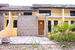 OYO 3438 Pasir Padi Inn Syariah fotoÄŸrafÄ±