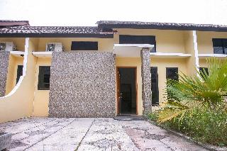 OYO 3438 Pasir Padi Inn Syariah fotoÄŸrafÄ±