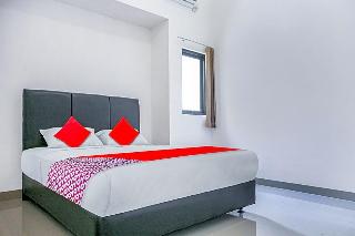 OYO 3438 Pasir Padi Inn Syariah fotoÄŸrafÄ±