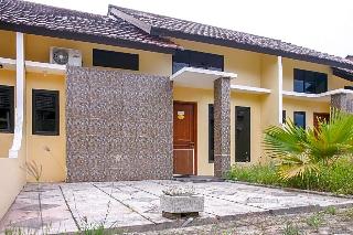 OYO 3438 Pasir Padi Inn Syariah fotoÄŸrafÄ±