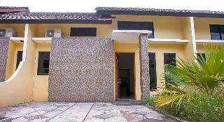 OYO 3438 Pasir Padi Inn Syariah fotoÄŸrafÄ±