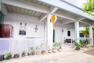 Spot On 3199 Galay House E 234 Syariah fotoÄŸrafÄ±