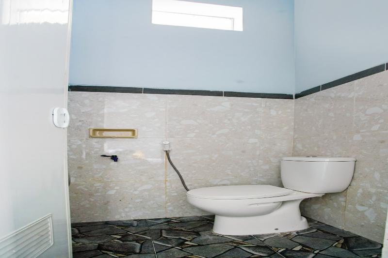 Spot On 3199 Galay House E 234 Syariah - Oda