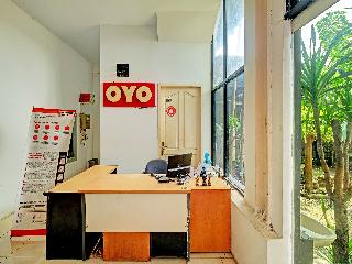 Rumah Ceria fotoÄŸrafÄ±