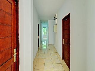 Rumah Ceria fotoÄŸrafÄ±