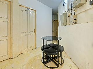 Rumah Ceria fotoÄŸrafÄ±