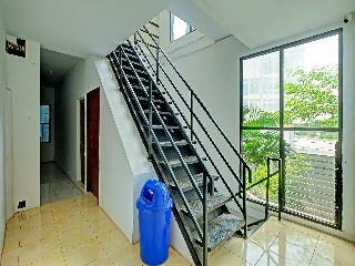 Rumah Ceria fotoÄŸrafÄ±