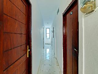 Rumah Ceria fotoÄŸrafÄ±