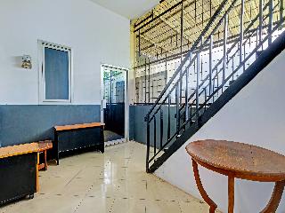 Rumah Ceria fotoÄŸrafÄ±