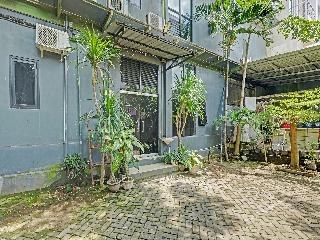 Rumah Ceria otel fotoğrafı