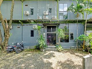 Rumah Ceria fotoÄŸrafÄ±